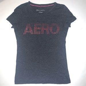 Aeropostale T-shirt